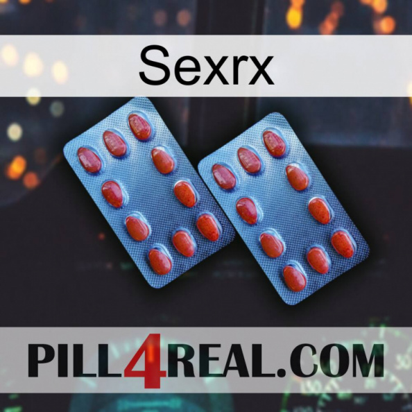 Sexrx 05.jpg